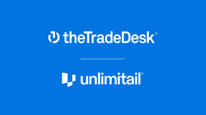 The Trade Desk y Unlimitail llevan el retail media de Carrefour a escala internacional