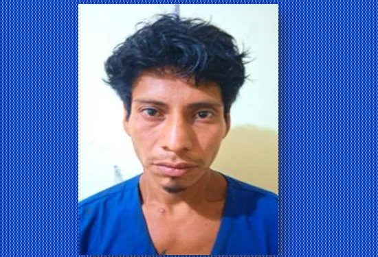Golpe al narcomenudeo en Matagalpa, capturan a un hombre con más de 4 libras de marihuana