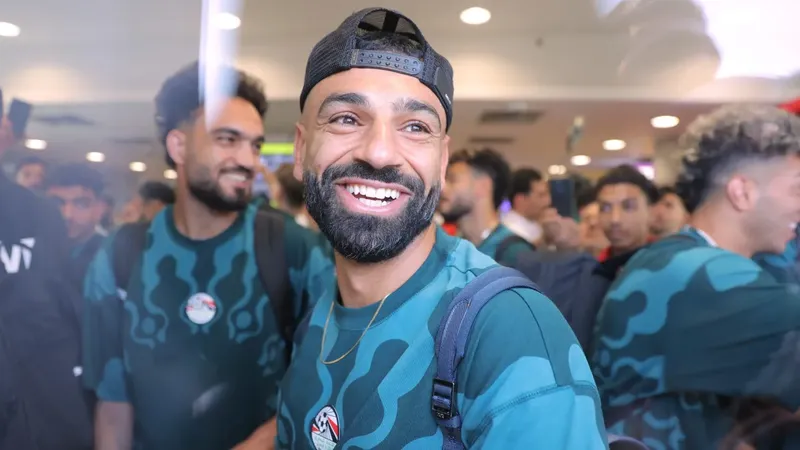 El fútbol de Turquía ahora se convirtió en un torneo de estrellas