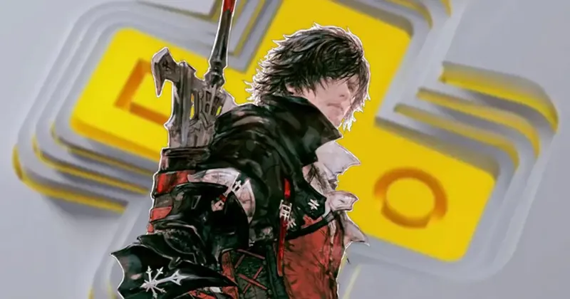 PlayStation Plus: suscriptores podrán disfrutar Final Fantasy XVI y más juegazos sin costo adicional, ¿qué títulos llegarán al servicio en junio?