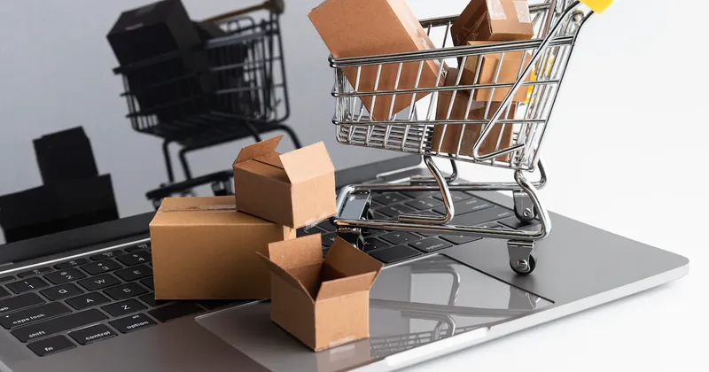 Cyber Monday: casi 800 marcas participarán y el mercado pone a prueba el consumo