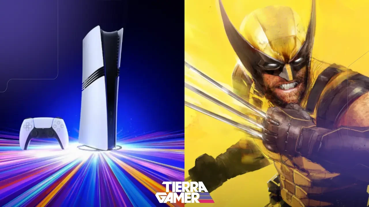 PlayStation volverá a poner sus single player como exclusivos
