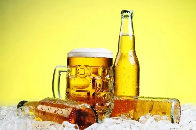 Deloitte: hasta 65% de la derrama económica por el Mundial vendrá de cerveza y bebidas alcohólicas
