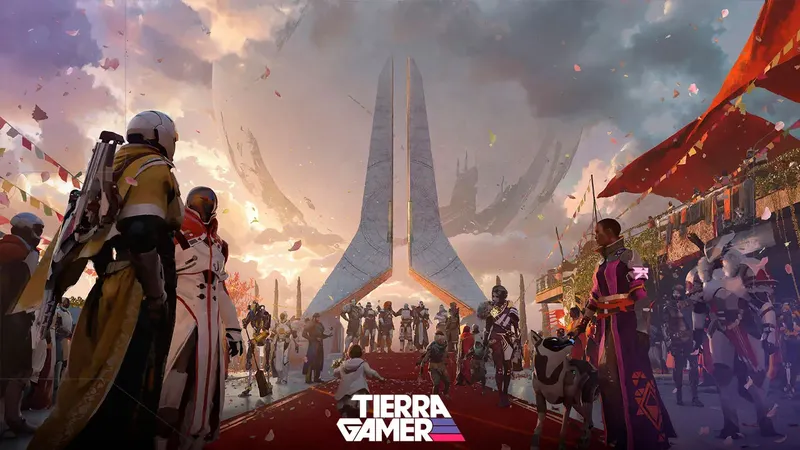 Destiny 2 anuncia el final de su etapa como juego live service