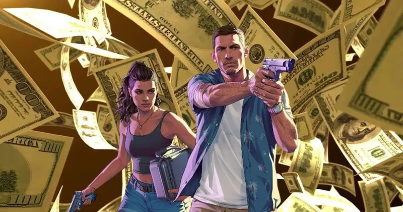 Rockstar se sale con la suya: la mayoría de las preventas de GTA VI son para la versión de $100 dólares pese a críticas y boicots