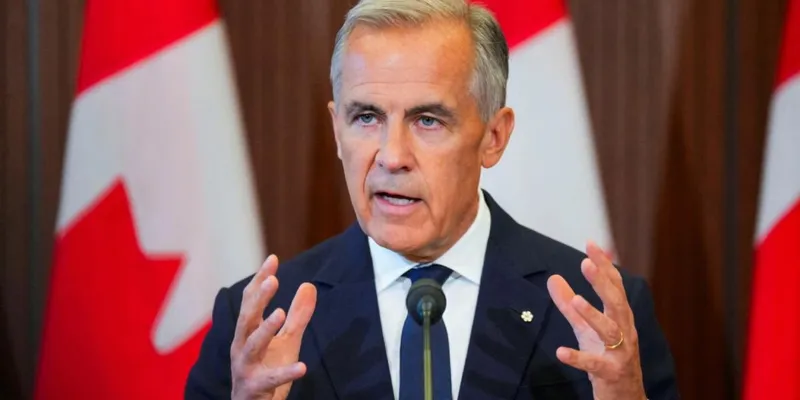 Canadá ofrece incentivo fiscal permanente a la inversión de capital