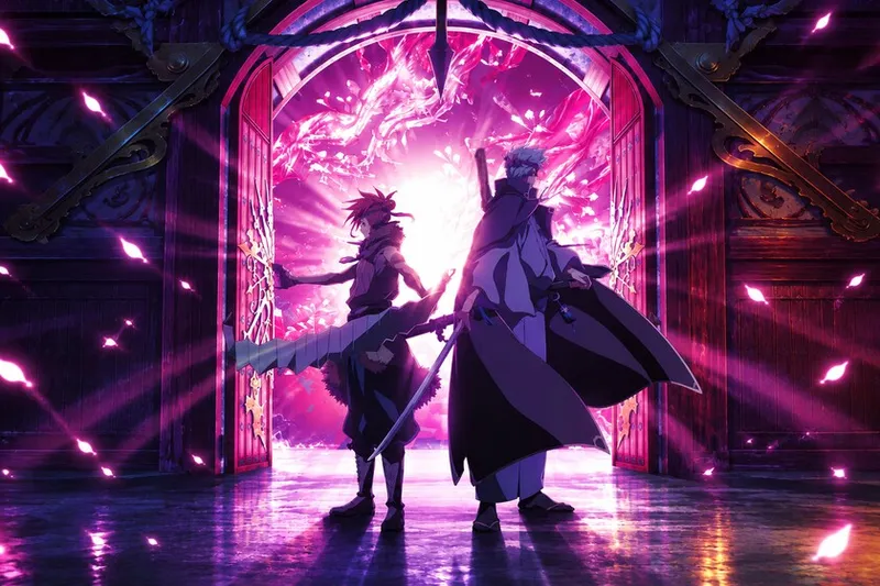 El regreso de un titán olvidado: por qué el nuevo anime de Battle Spirits tiene lo necesario para obsesionar a los nostálgicos de Yu-Gi-Oh!