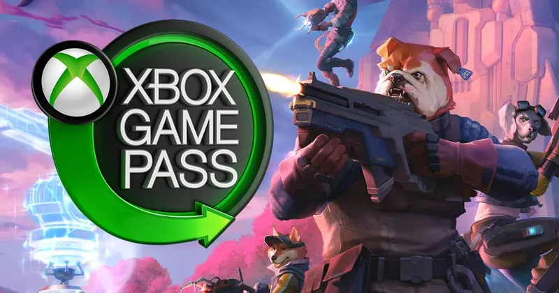 XBOX Game Pass confirma sus primeros juegos para noviembre y hay varias sorpresas que los suscriptores no querrán perderse