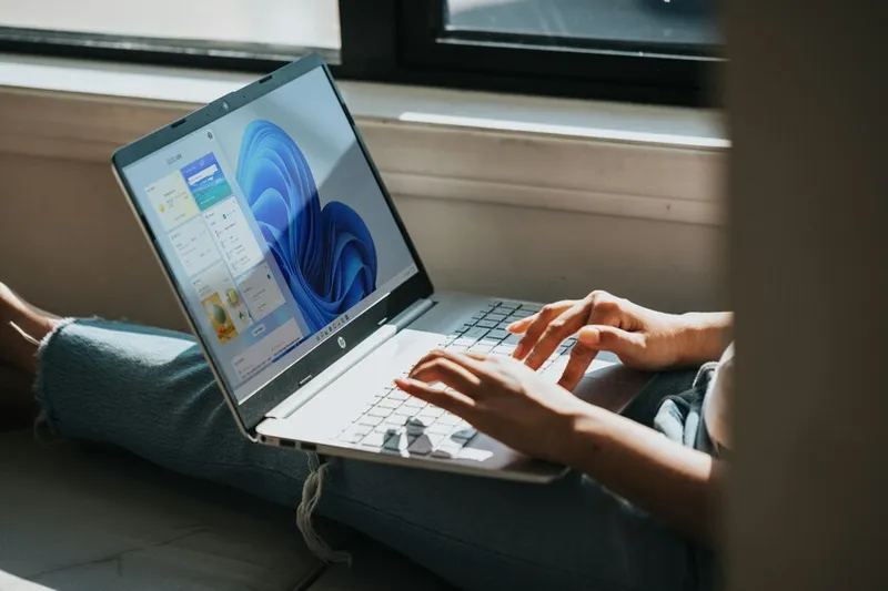 El precio de las actualizaciones de Windows 10 pasará de 61 a 122 dólares por dispositivo para algunos usuarios