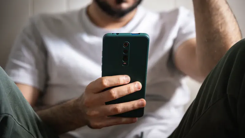 Luego de la prórroga, ¿cuál es la nueva fecha límite para hacer tu registro de celular en México?