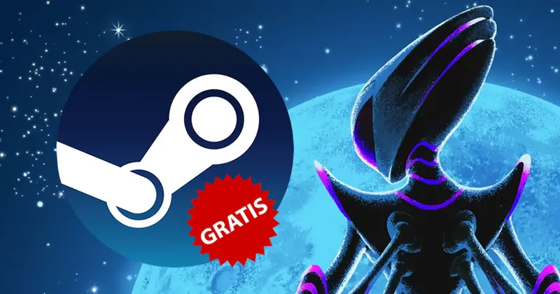 Este juego desapareció de las tiendas hace años, pero regresó por sorpresa a Steam y puedes conseguirlo gratis