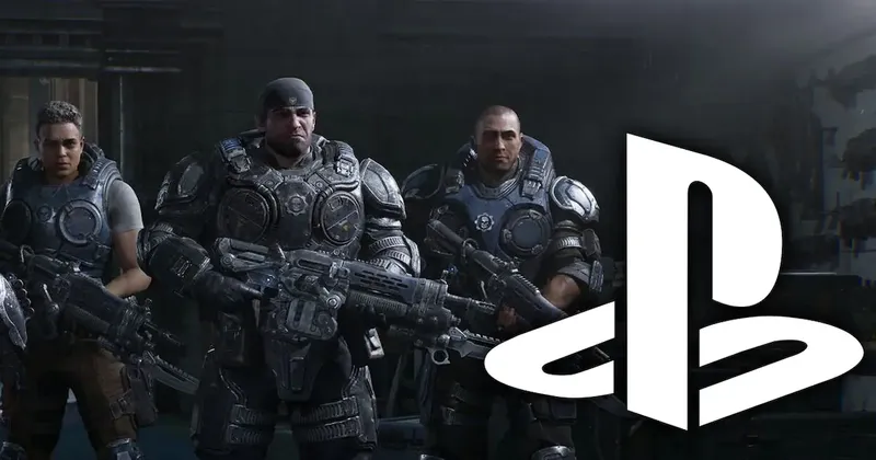 ¿Gears of War: E-Day y Clockwork Revolution serán exclusivos temporales y llegarán más tarde a PS5? XBOX responde