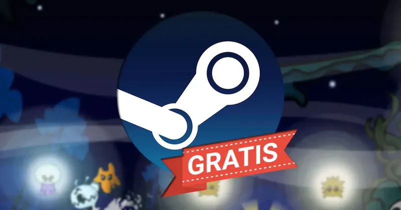 Gratis: Steam está regalando un clásico de PC que también fue muy popular en el XBOX 360; es tu última oportunidad para conseguirlo sin costo