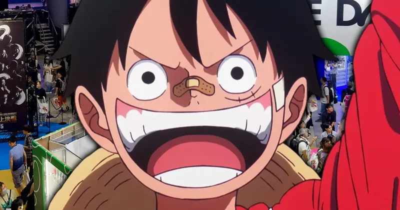 One Piece celebrará un evento con grandes noticias sobre el futuro de la franquicia y otras sorpresas para los fans, ¿cuándo y qué esperar de la transmisión en vivo?