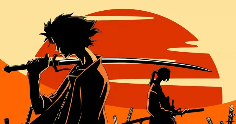 Después del fracaso del live-action de Cowboy Bebop, su creador quiere evitar otro tropiezo con este querido anime