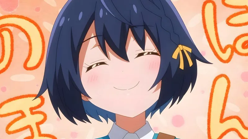 ¿Una bruja con acceso a internet? El anime Sekai Saikyo no Majo, Hajimemashita revela un nuevo avance
