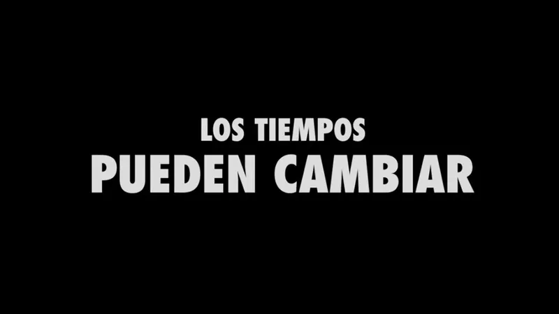 3.000 millones de dólares y una nota media de 99%: solo 15 días para el regreso de una de las sagas más queridas del mundo