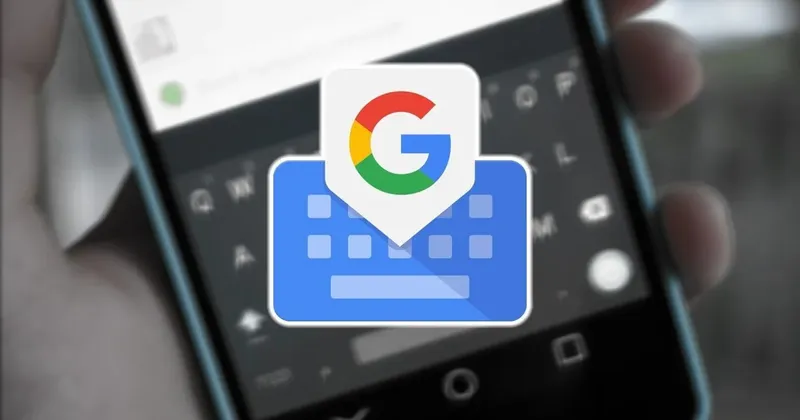 Android 17 podría eliminar una de las teclas más molestas de su teclado