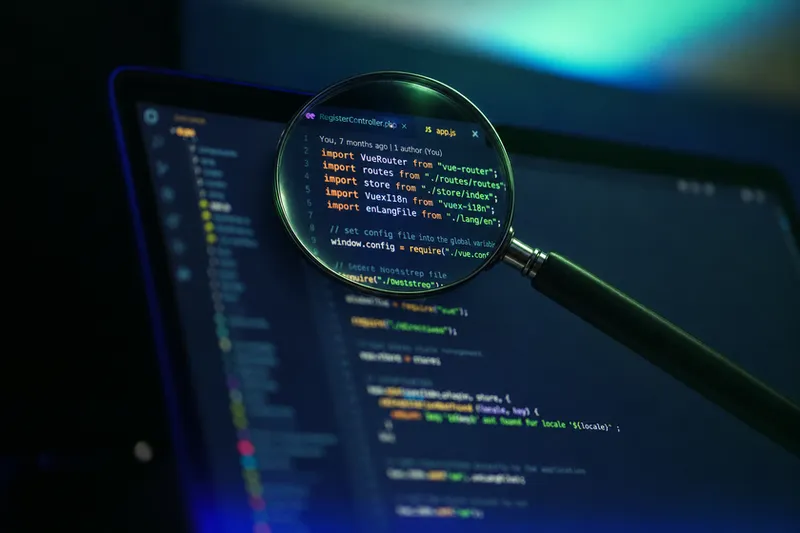 El primer impacto realmente visible de la IA en el mundo real es la ciberseguridad: ha cambiado completamente de forma y tamaño