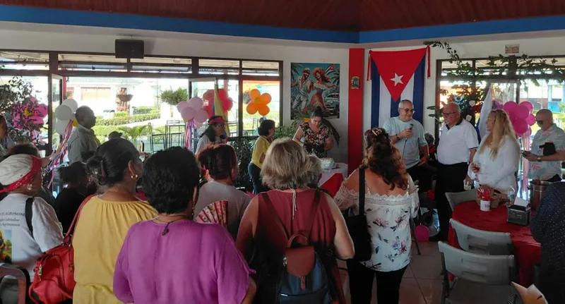 Vicecanciller cubano condena fraudulenta acusación contra Raúl Castro