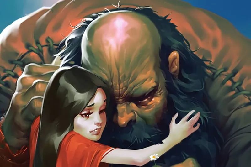 15 años de historia de los RPG van a desaparecer de un plumazo si no actúa rápido y no hay mucha gente hablando de ello