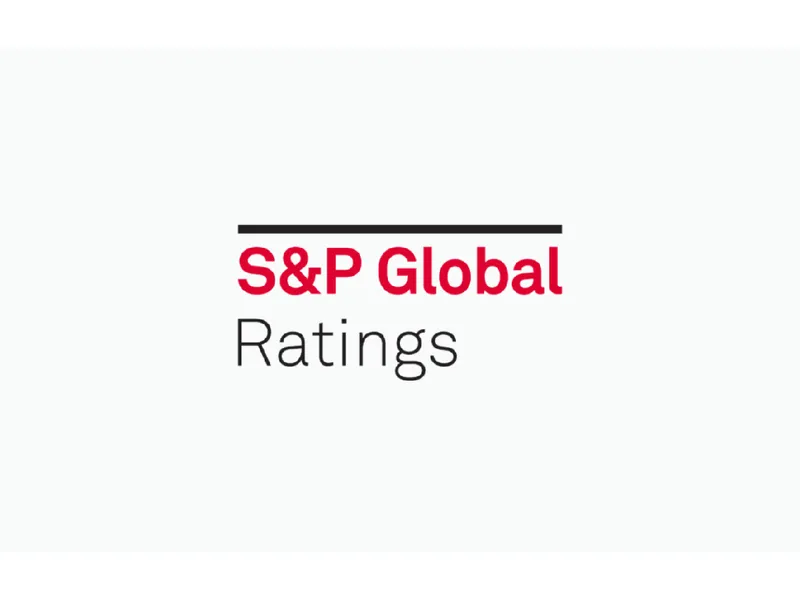 S&P Global Ratings sube calificación de Nicaragua de “B+” a “BB-”, con perspectiva estable