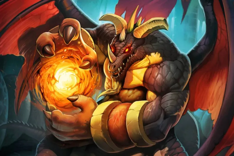 World of Warcraft Hardcore se ha cepillado a 40 jugadores al mismo tiempo en tan solo unos segundos por un fallo demencial