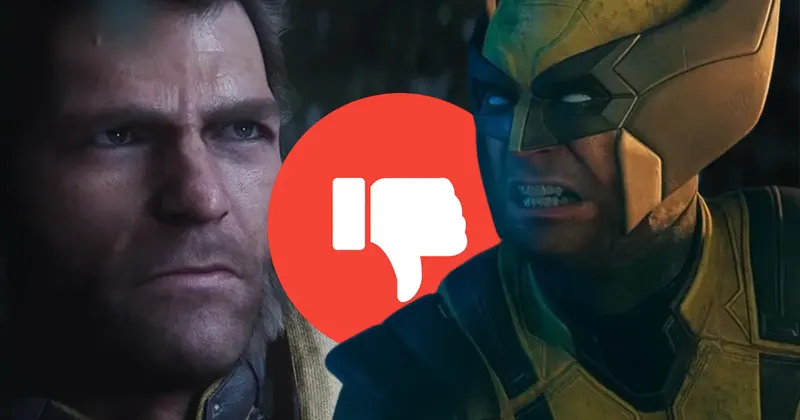 Director de Marvel’s Wolverine responde a las críticas negativas y afirma que los fans siempre encontrarán “cosas para quejarse”, incluso si el juego es muy bueno
