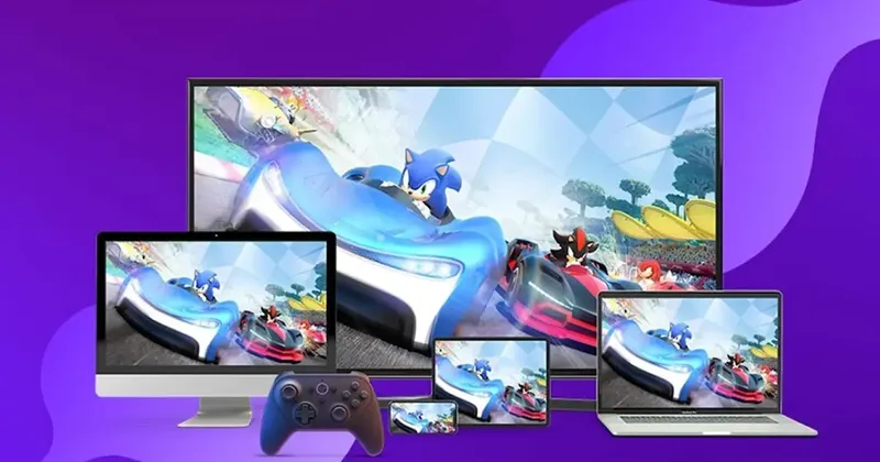 Esta app de videojuegos será más fácil de encontrar y disfrutar gracias a su integración en un popular servicio de streaming