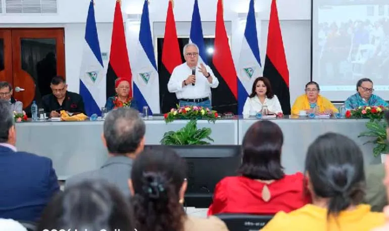 Reformas: un salto constitucional para salir de la pobreza