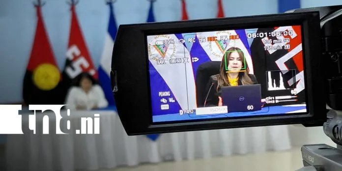 MINED destaca avances en educación durante la semana del 10 al 14 de agosto