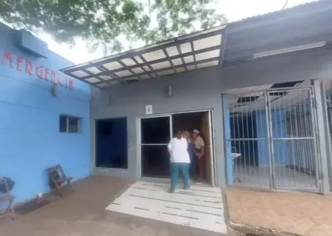 Cinco personas pasaron al descanso eterno por diversas enfermedades en Hospital Lenin Fonseca