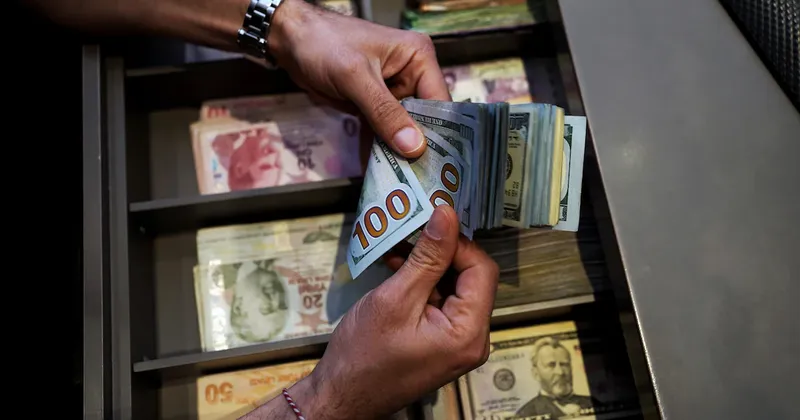 ‘Es un mundo de carry’: el comercio de los mercados emergentes registra su racha más larga desde 2008