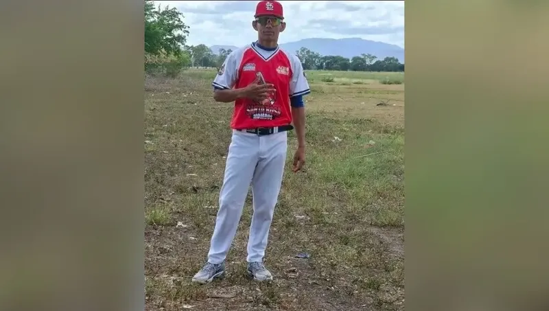 Motociclista perece tras ser colisionado por camioneta en San Isidro