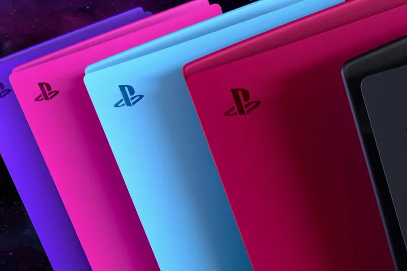 El fin del formato físico condenaba la factoría de discos de Sony, pero ya hay un plan para que siga en marcha