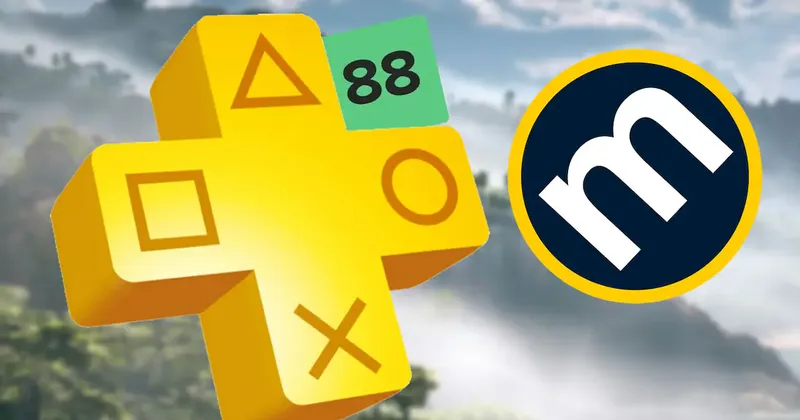 PS Plus recibirá “gratis” un exclusivo de PlayStation con 88 en Metacritic, un estreno de día 1, un destacado juego de 2025 y varios regalos de Halloween para sus suscriptores