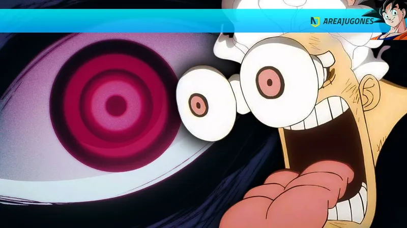 One Piece: predicción de spoilers y lo que podría pasar en el capítulo 1192 del manga