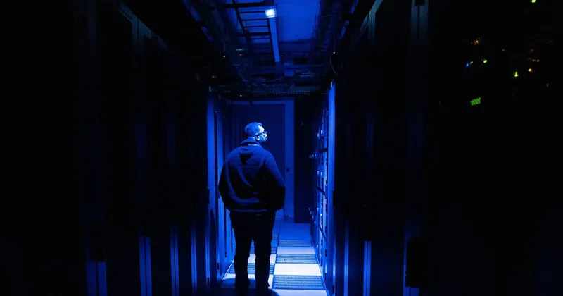 Científico de OpenAI alerta sobre IA que se mejora sola: startup ya recaudó US$650 millones para crearla