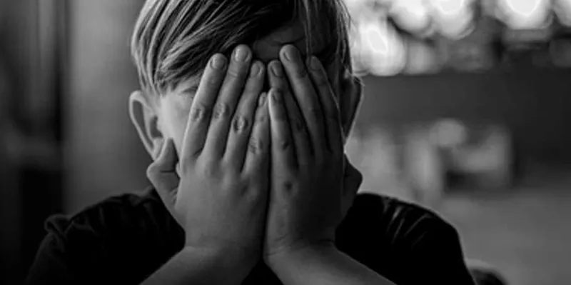 El silencio que conmueve a Costa Rica: bebé dejó de hablar tras perder a...