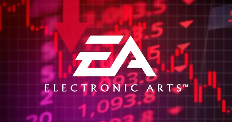 Una exitosa franquicia de EA estaría en riesgo y el plan para salvarla desagrada a los fans pues odian las microtransacciones