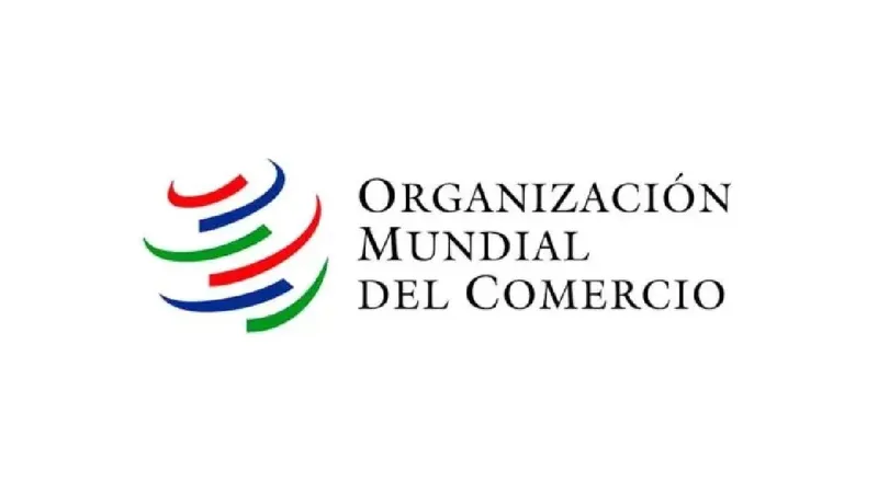 OMC: falta de reformas podría costar hasta 10% del PIB mundial