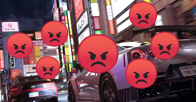 Los jugadores de Forza Horizon 6 están hartos de la falta de contenido: Playground rompe el silencio para calmar los ánimos