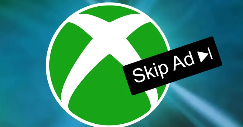 XBOX consideraría incluir publicidad dentro de los juegos para combatir los aumentos de precio: “¿podemos meter anuncios en todo?”