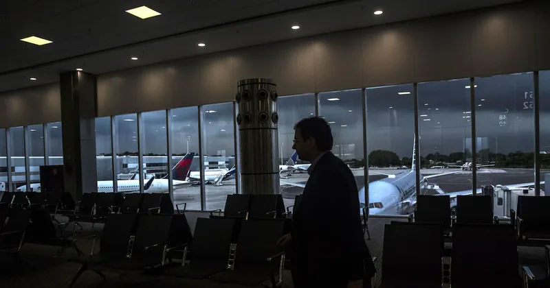 Mundial, festivos y elecciones complican viajes corporativos en Brasil y disparan los costos