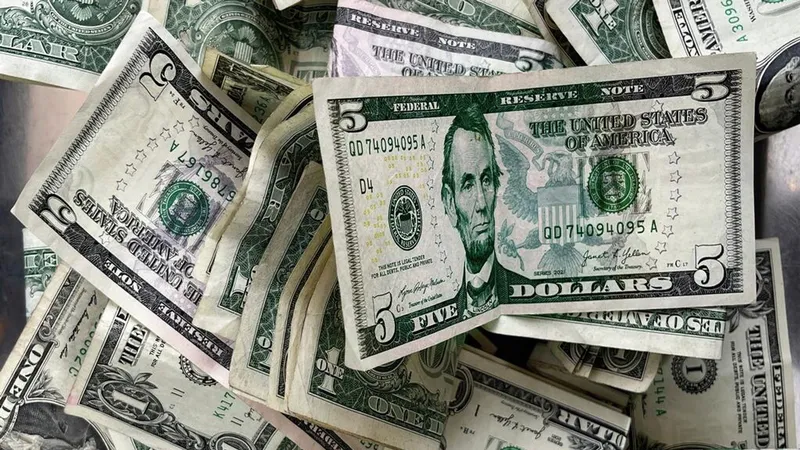 El conflicto en Oriente Medio podría afectar el avance de la economía internacional, dice el Banco Mundial