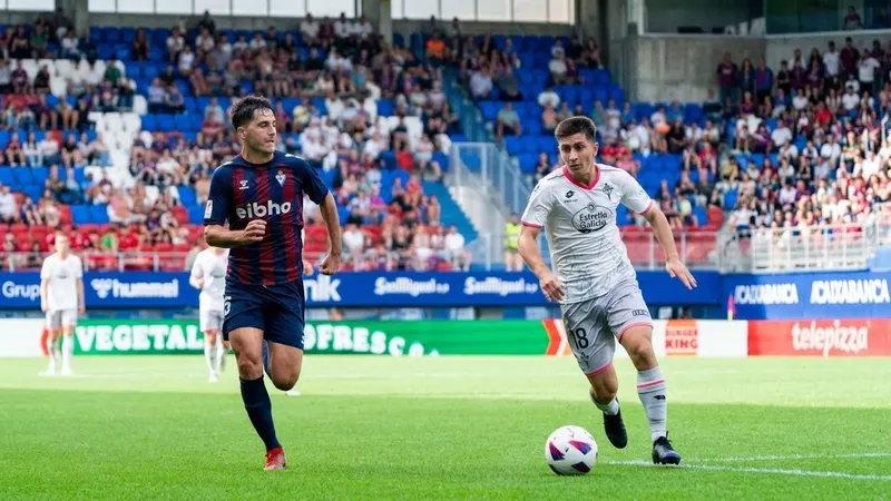 Estos son los 11 partidos de fútbol de primer nivel que podrás ver totalmente gratis durante este fin de semana