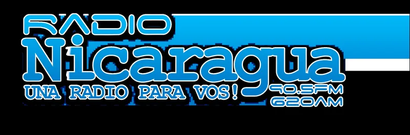 Seminario Regional del Caribe del Comité Especial de Descolonización en Nicaragua