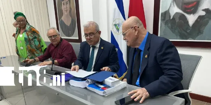 Nicaragua proyecta C$195 mil millones en ingresos e inversión pública para 2027
