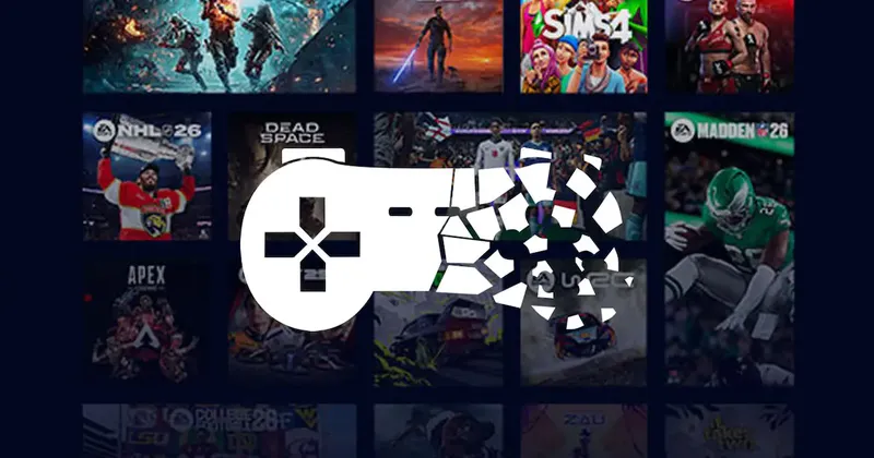 Stop Killing Games preocupa a las compañías de videojuegos, pero tiene pocas probabilidades de éxito, asegura experta
