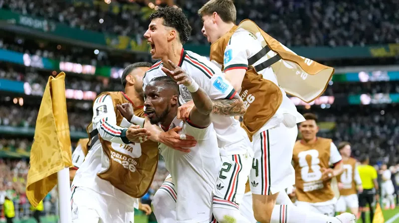 Mundial 2026: resultados de ayer, 29 de junio y los partidos que podrás ver hoy, 30 de junio